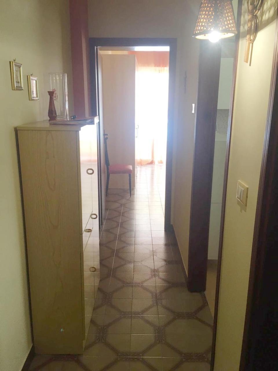Sweet Apartment Gallipoli Extérieur photo