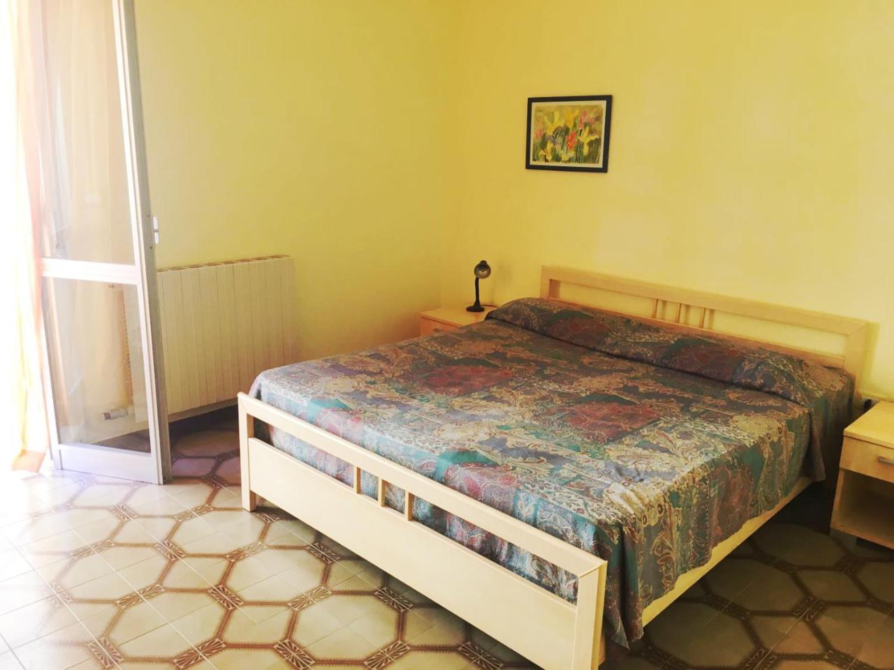 Sweet Apartment Gallipoli Extérieur photo