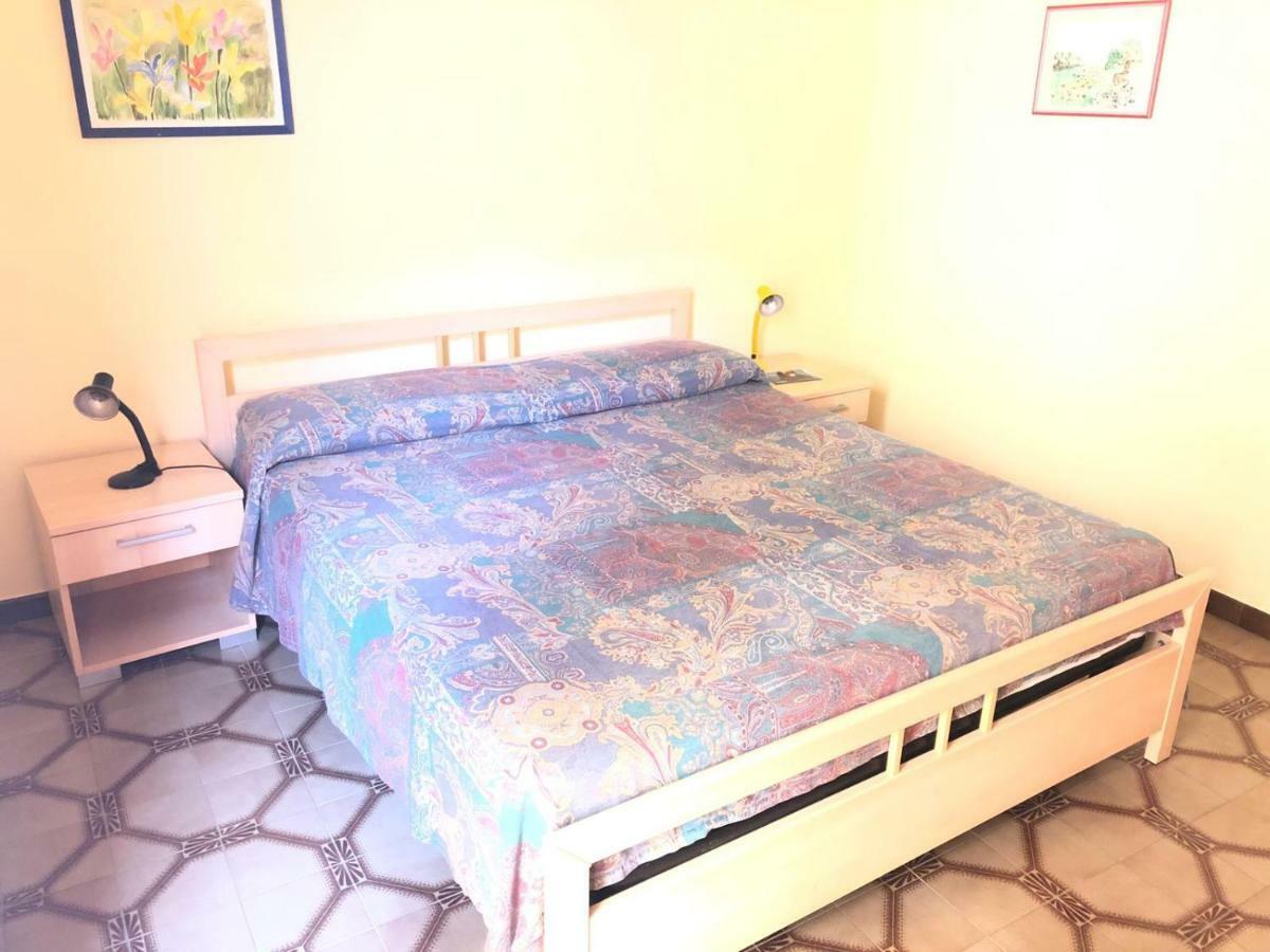 Sweet Apartment Gallipoli Extérieur photo