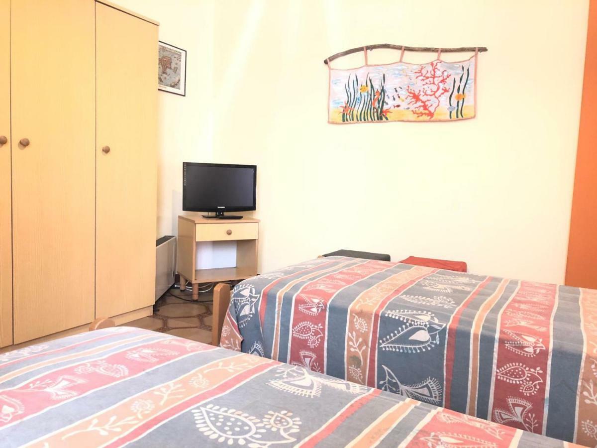Sweet Apartment Gallipoli Extérieur photo