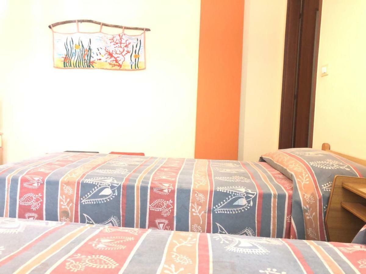 Sweet Apartment Gallipoli Extérieur photo